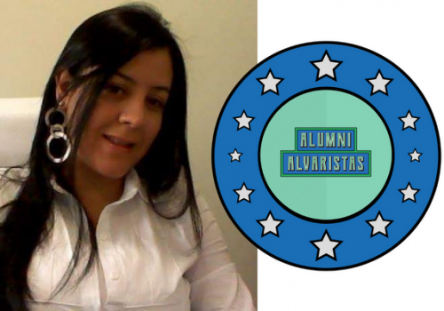 Pós-graduação da FECAP levou ex-aluna a atuar na área de Compliance