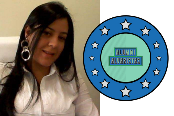 Adriana Andrade de Oliveira é ex-aluna da Pós-graduação em Auditoria e Controles Internos da Fundação Escola de Comércio Álvares Penteado (FECAP) e conta a seguir como o curso agregou em sua carreira profissional.