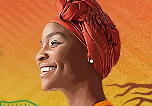 FECAP apoia terceira edição do evento virtual “Afro Presença”