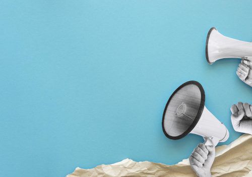 Independência, 200 anos: evento on-line reúne pensadores e discute agenda para o país