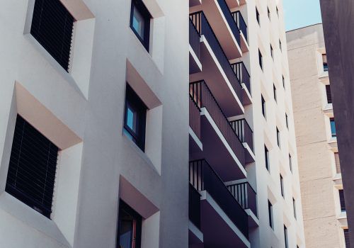 Condomínio: as principais brigas e como resolvê-las, segundo especialista no assunto