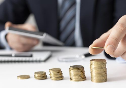 Eleições: como e por que a economia marca as propostas e o debate eleitoral