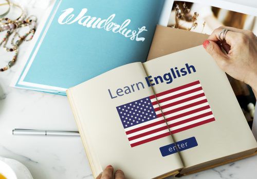 Alunos da FECAP podem fazer cursos de inglês em Madison, nos EUA.