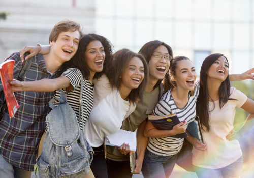 As Atividades Acadêmicas do segundo semestre de 2022 começam dia 01/08. Veja o calendário e não perca!