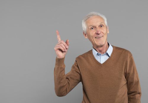 FECAP patrocina e sedia maior evento de Empreendedorismo 50+ do Brasil