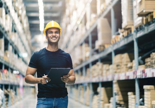 Conheça o PEIEX FECAP e saiba como entrar no mundo das exportações