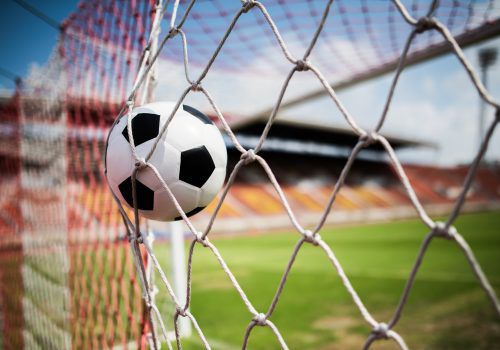 Copa do Mundo e consumo: competição vai impactar a economia brasileira, especialista comenta