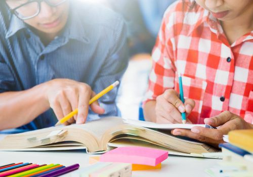 <strong>Se você tem dúvidas sobre o Programa de Iniciação Científica, participe do Workshop “Aprenda como fazer pesquisa”</strong> 