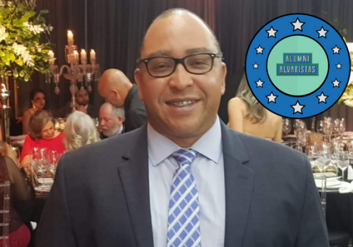 Alumni Alvarista: ex-aluno fez pós da FECAP para reforçar conhecimentos na área de Auditoria 