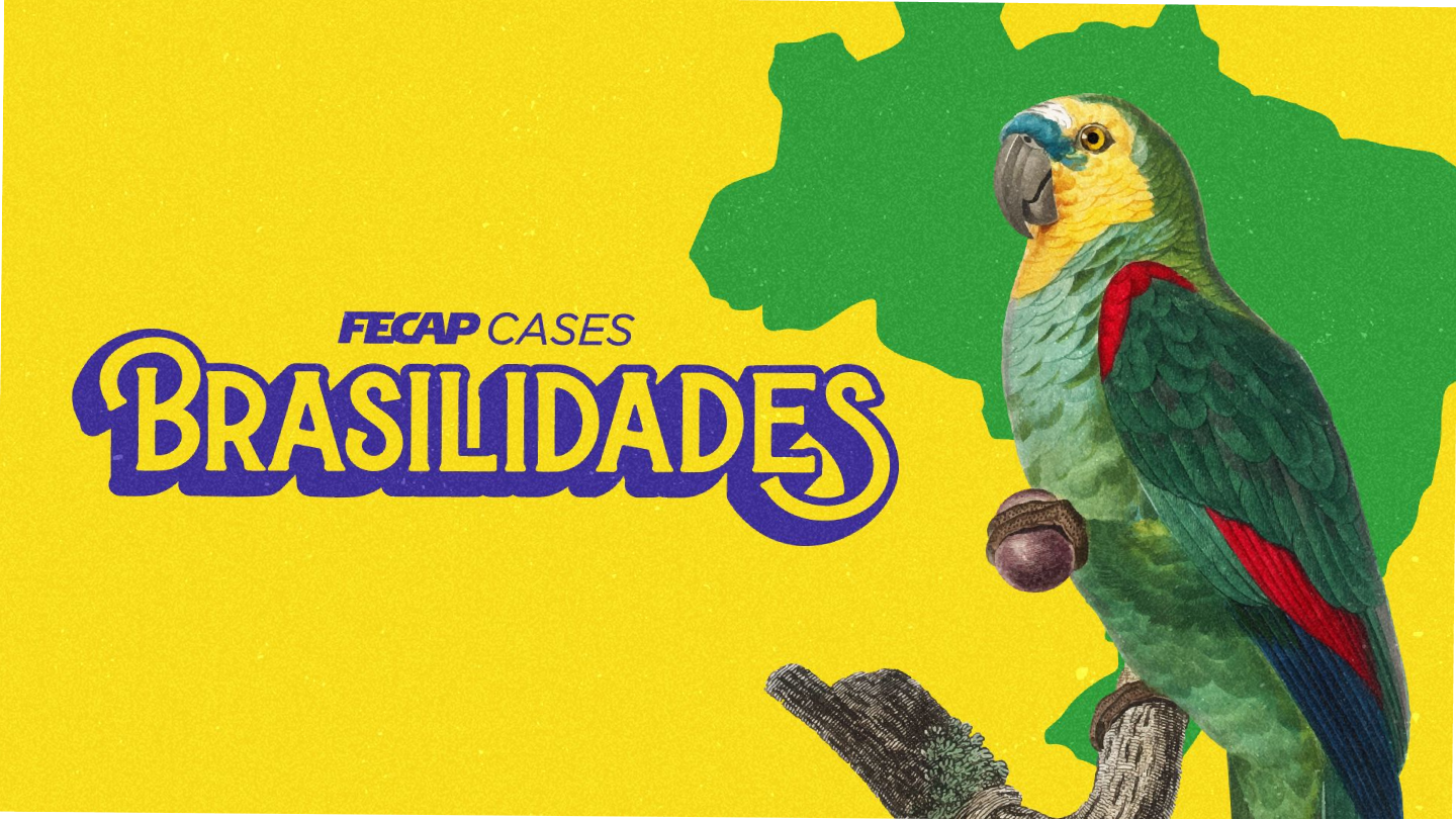 Escola Games: Papagaio Brasil