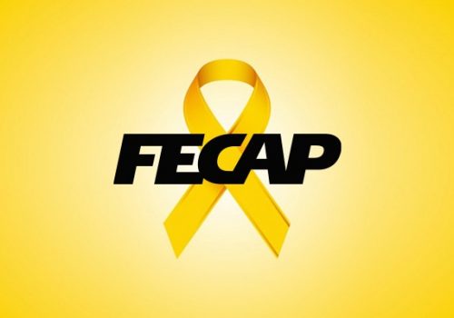 Os benefícios das atividades físicas para a saúde mental