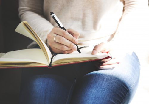 FECAP sedia 6º Congresso Internacional de Jornalismo de Educação nos dias 12 e 13 de setembro