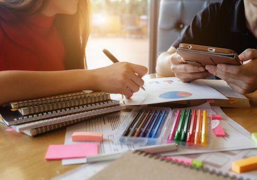 FECAP oferta aulas de dependência e adaptação para alunos da Graduação