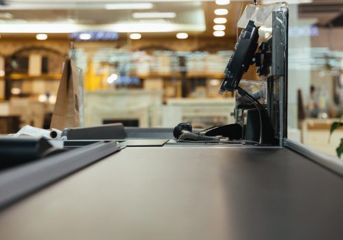 Fluxo de caixa: saiba por que é importante e como aplicar no seu negócio 