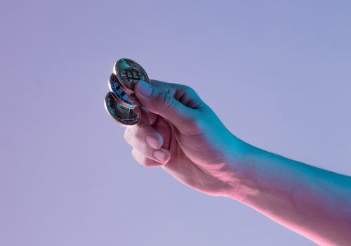 FECAP convida Alvaristas para palestra online sobre criptomoedas