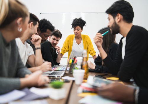 Liderança: quais os maiores desafios de quem é chefe hoje?