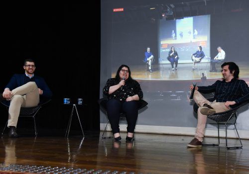 Reveja evento “FECAP Business Managers”, que discutiu o mundo dos negócios pós-pandemia