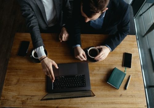 FECAP marca presença em seminário sobre Empreendedorismo em SP