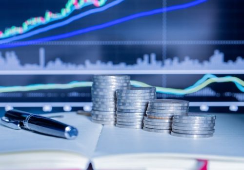 Economia: especialista aponta desafios do novo presidente