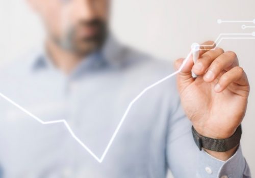 Programa de Iniciação Científica da FECAP abre inscrições de bolsas para 2023