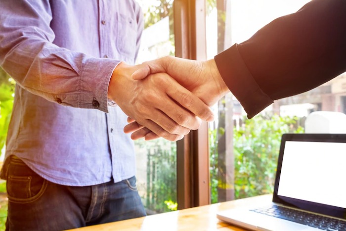 Evento da FECAP discute o mundo dos negócios pós pandemia