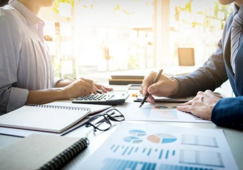 Autonomia do Banco Central: o que muda após a eleição? 