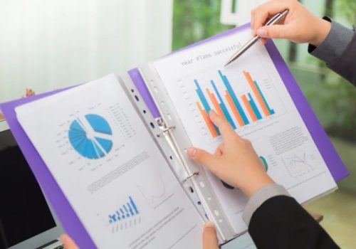 Em 10 anos, a publicação de Relatos Integrados pelas empresas cresceu 5 vezes