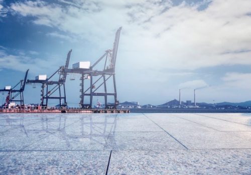 Evento discute possibilidades de exportação para o mercado árabe