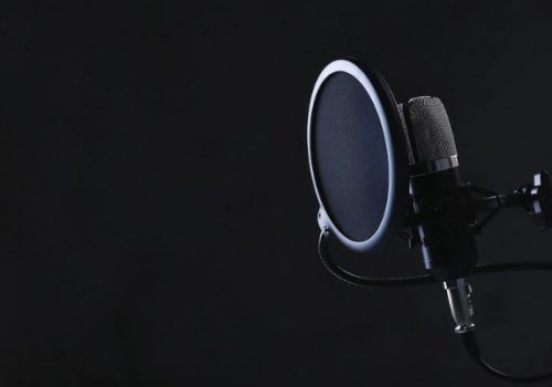 Potencial do conteúdo de áudio foi destaque no FECAP Cases