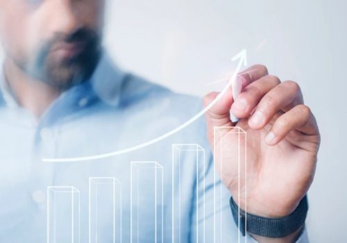 Metodologias para Avaliação de Empresas nascentes e maduras