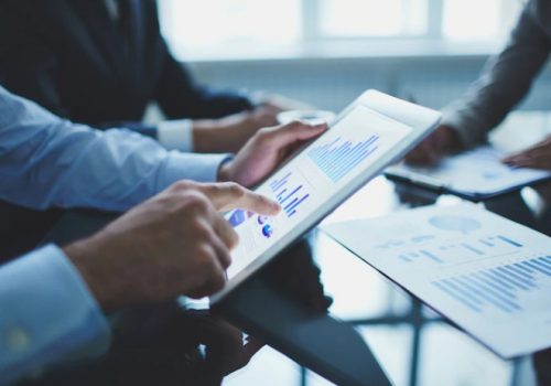 FECAP é homenageada por participação na comissão acadêmica do Troféu Transparência ANEFAC 2022