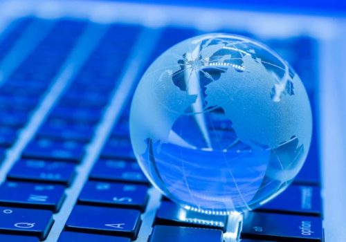 FECAP integra rede de estudos ibero-americana