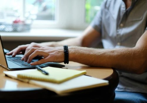 Cursos livres online: FECAP oferece opções em diversas áreas em novembro