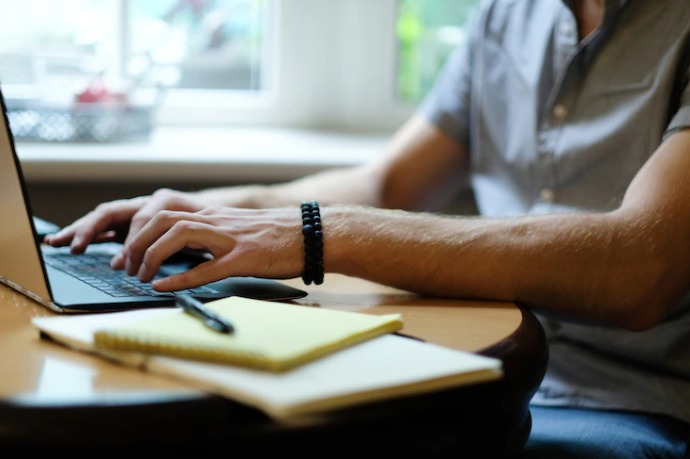Cursos livres online: FECAP oferece opções em diversas áreas em novembro