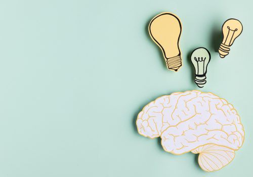 Maneiras de potencializar seu estudo