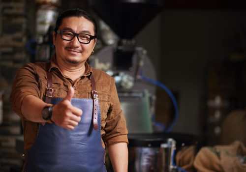 Vale a pena ser MEI? Especialista responde!