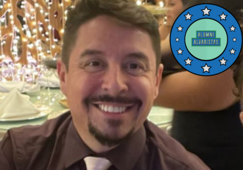 Ex-aluno da FECAP é sócio de um dos maiores escritórios de perícia do mercado