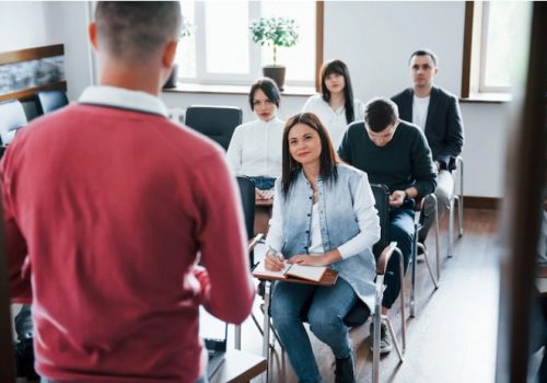 Cursos de férias: FECAP oferece oportunidades para se atualizar