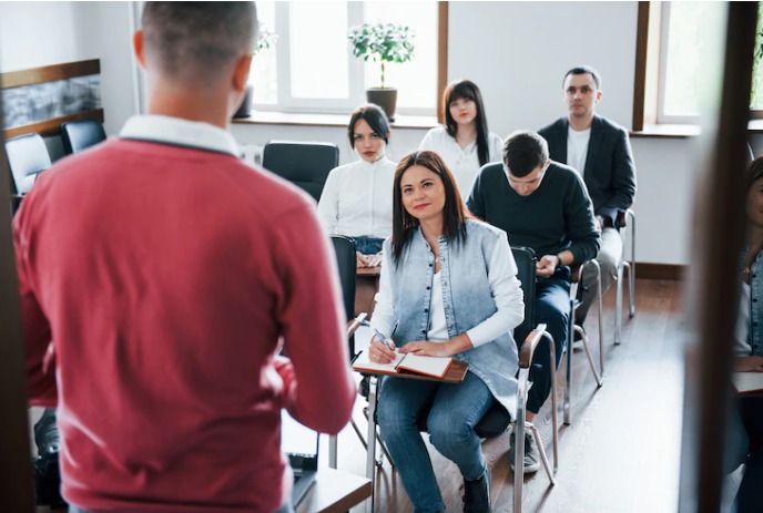 Cursos de férias: FECAP oferece oportunidades para se atualizar
