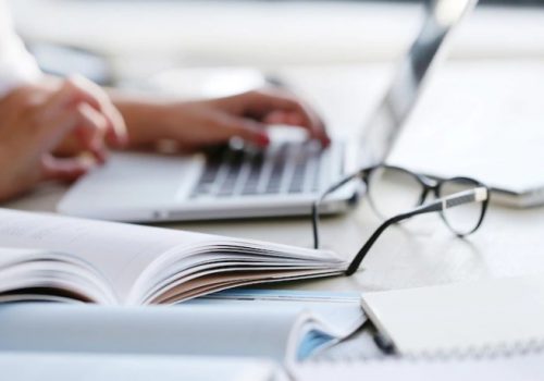 FECAP abre inscrições de turmas de Mestrado para 2023