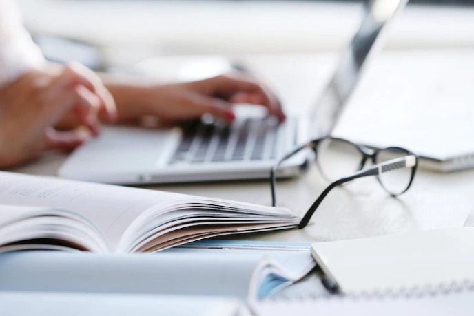 FECAP abre inscrições de turmas de Mestrado para 2023