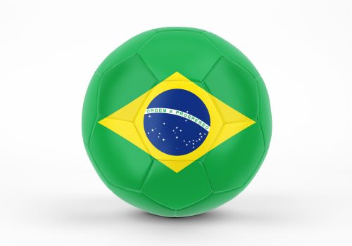 Copa do Mundo: veja funcionamento da FECAP em dias de jogos do Brasil