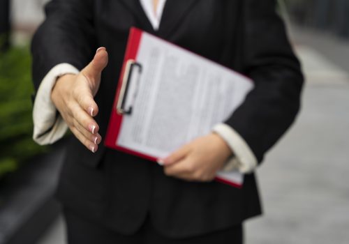 Mestrado: evento apresenta melhores dissertações dos últimos anos