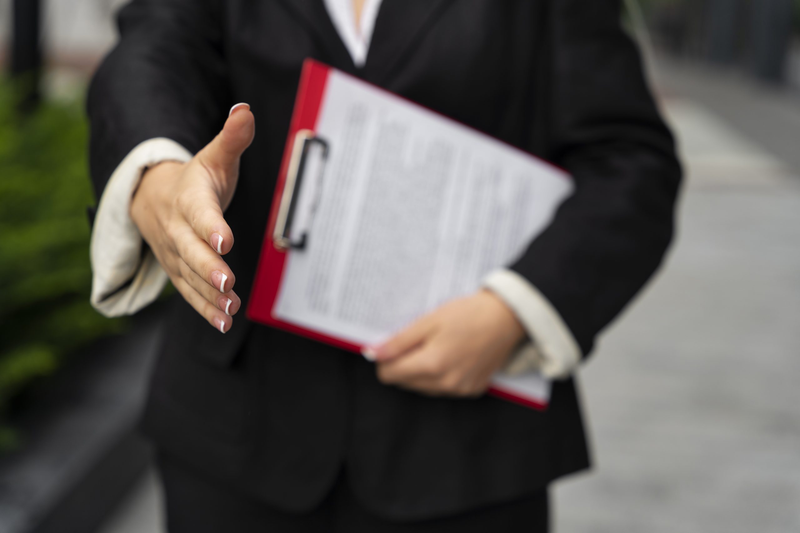 Mestrado: evento apresenta melhores dissertações dos últimos anos