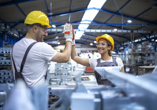 Emprego: especialista dá dicas para conseguir uma vaga no final de ano