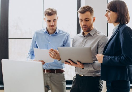 Auditoria: ESG faz área crescer no Brasil. Saiba mais sobre a carreira e como atuar