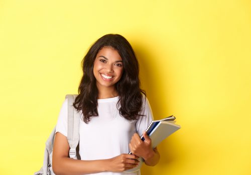 Pós-graduação em 2023: FECAP tem cursos em 4 modalidades diferentes, escolha o seu!