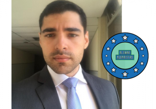 Ex-aluno da pós da FECAP aplica o que aprendeu como consultor em cinco RPPSs