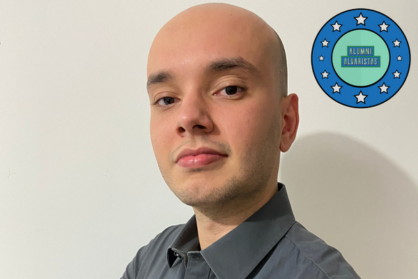 ex-aluno fecap paulo gustavo