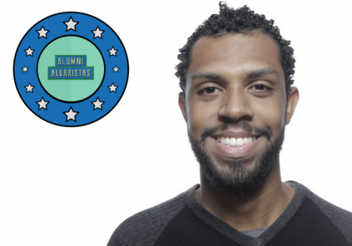 Ex-aluno afirma que viu na FECAP muito do que vive hoje no mercado de trabalho